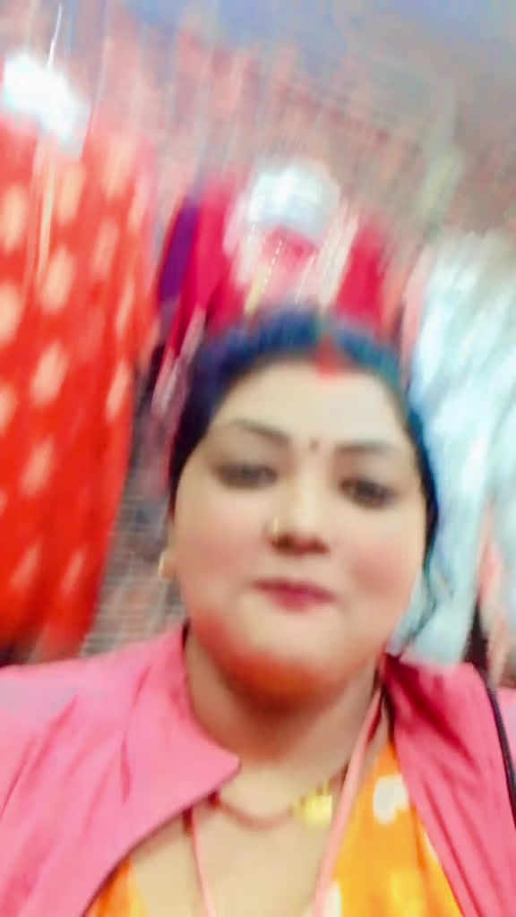 @😋 my 💕 love 💕 husband ji 🧿