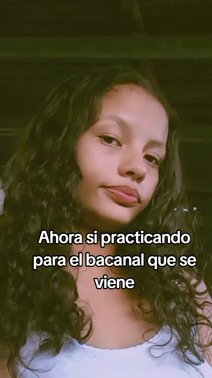 @Sayra Mendoza
