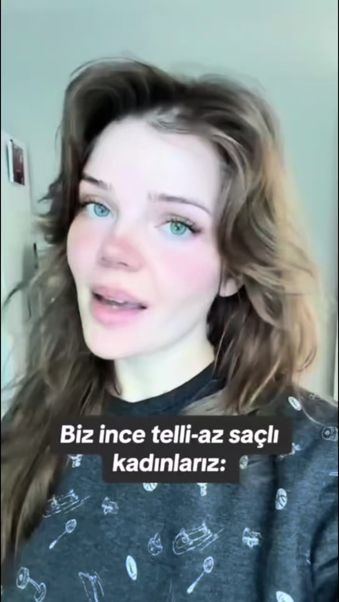 @B