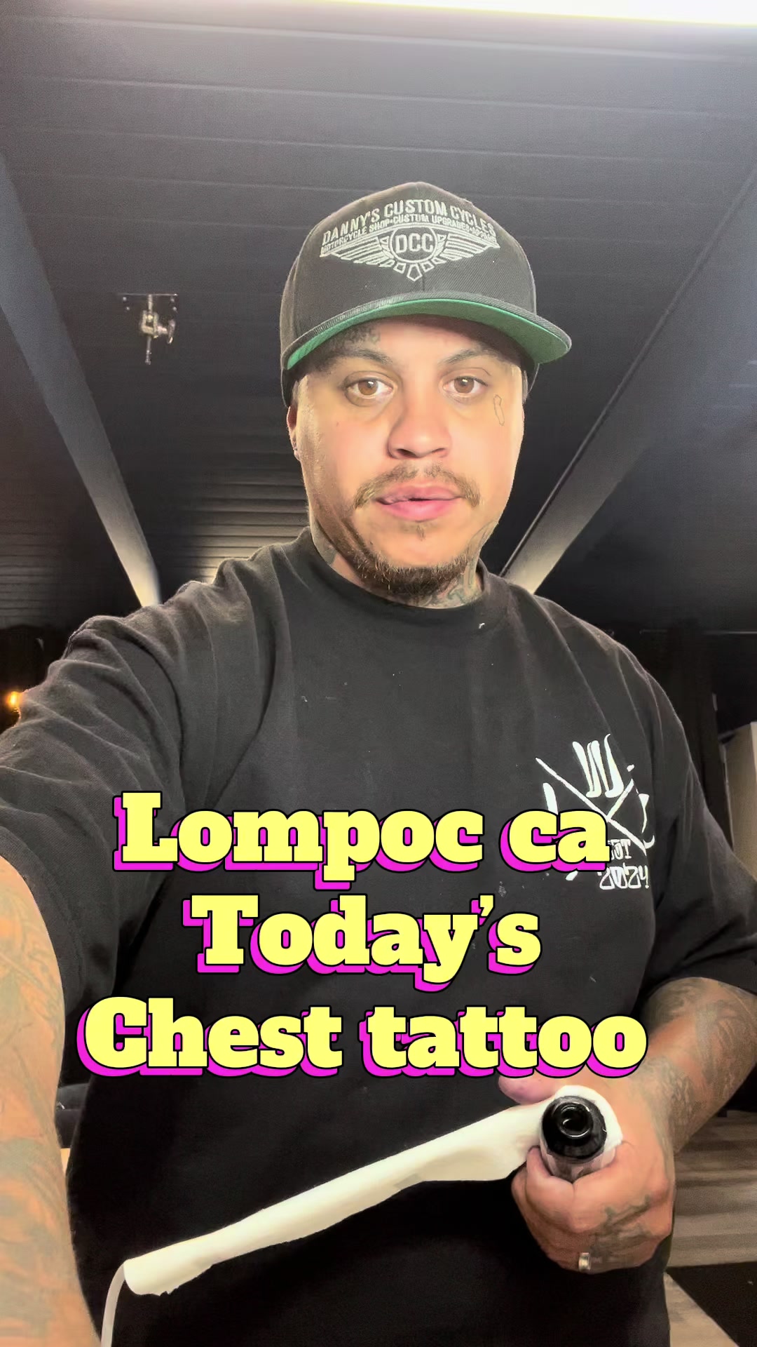 @Esparzaink805