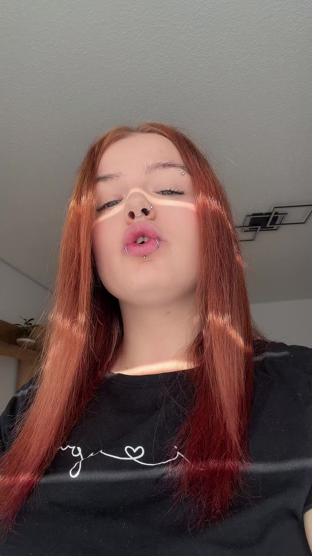 @just.lillyo95_