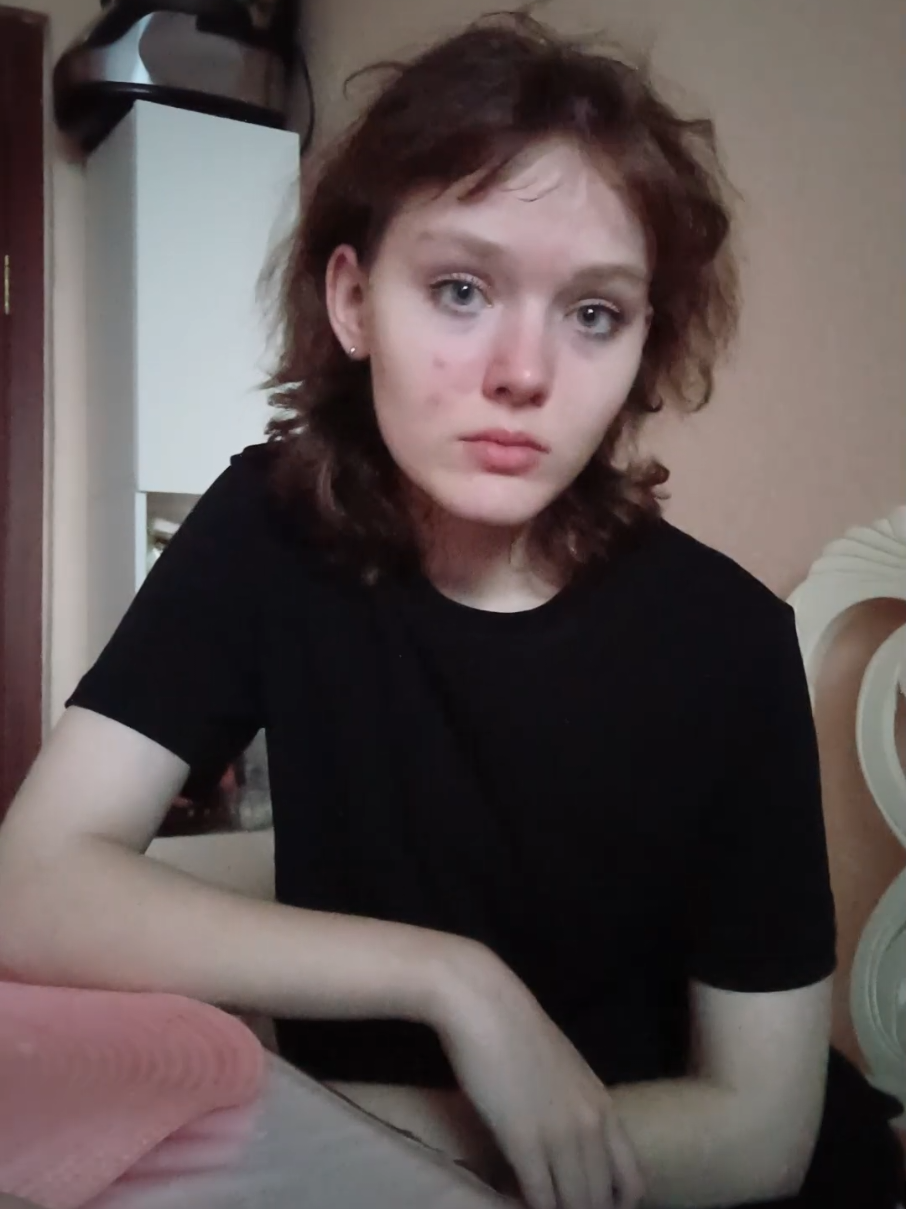 @ОКР(ошка)