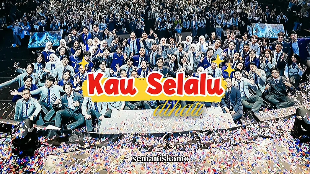 @semaniskamo