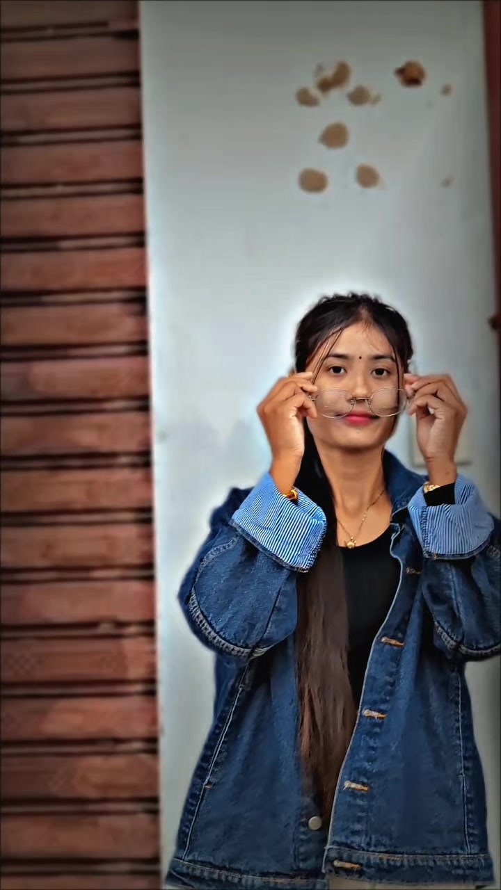 @🦋Bebe<3🦋