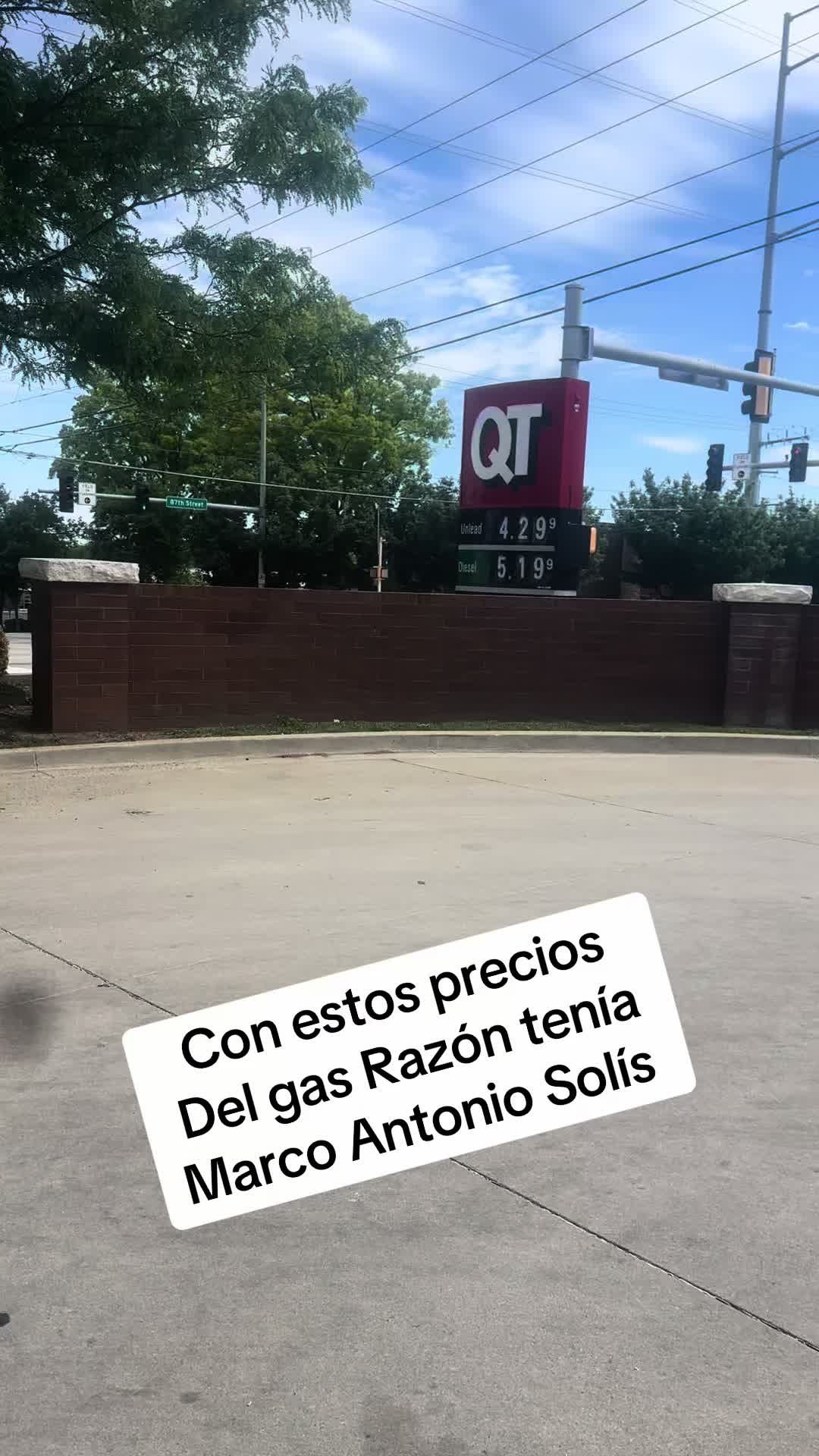 @ElChequeperez502