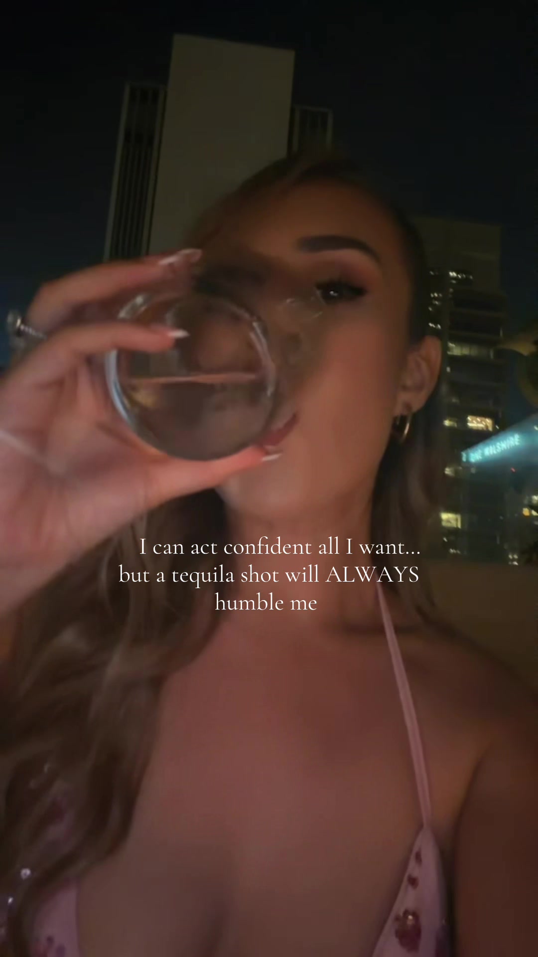 @Maria R.