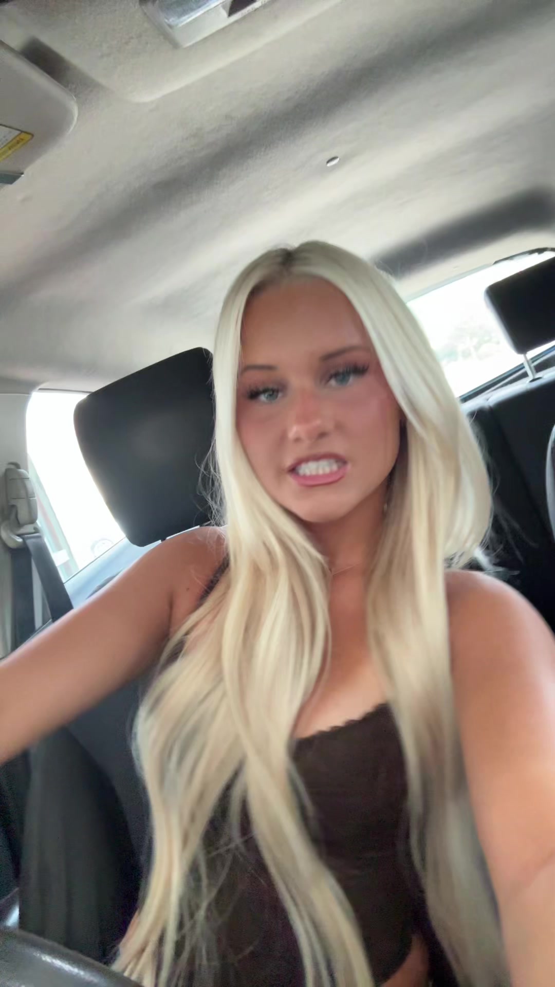 @username175935025
