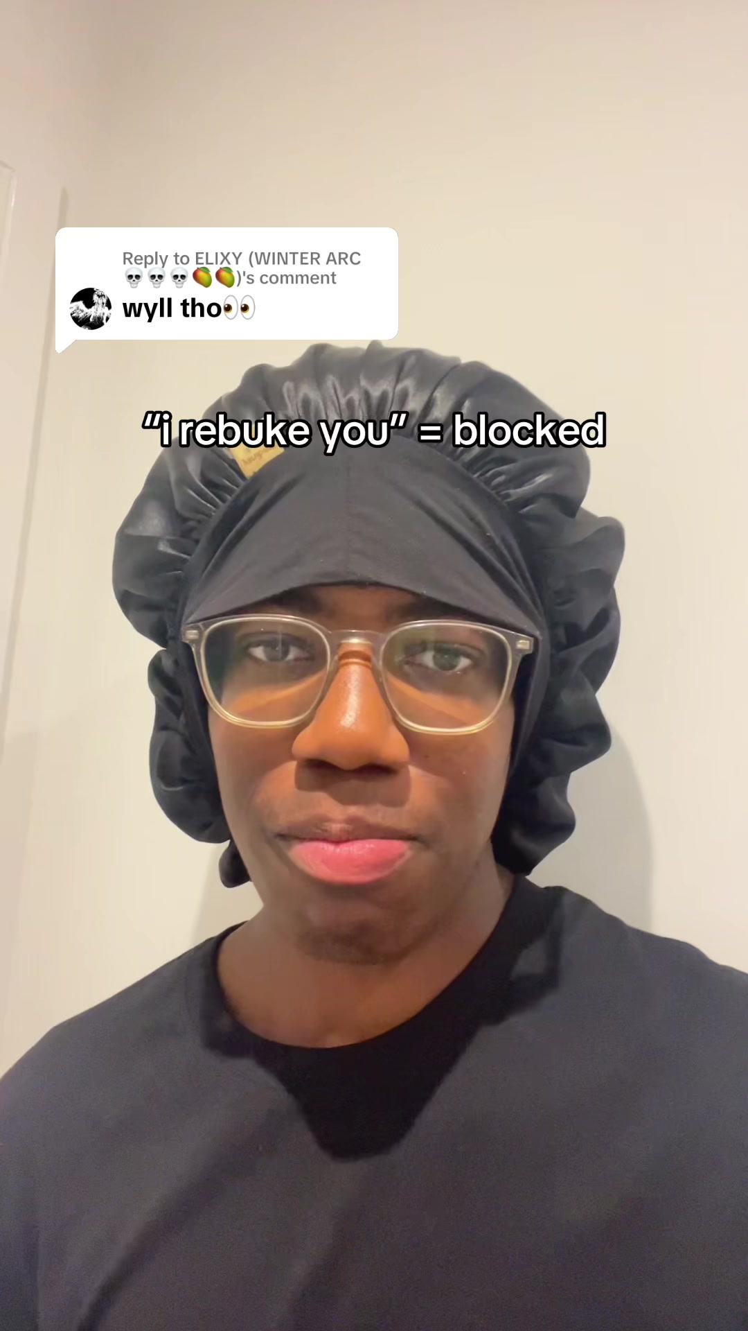 @galaxygamerrr