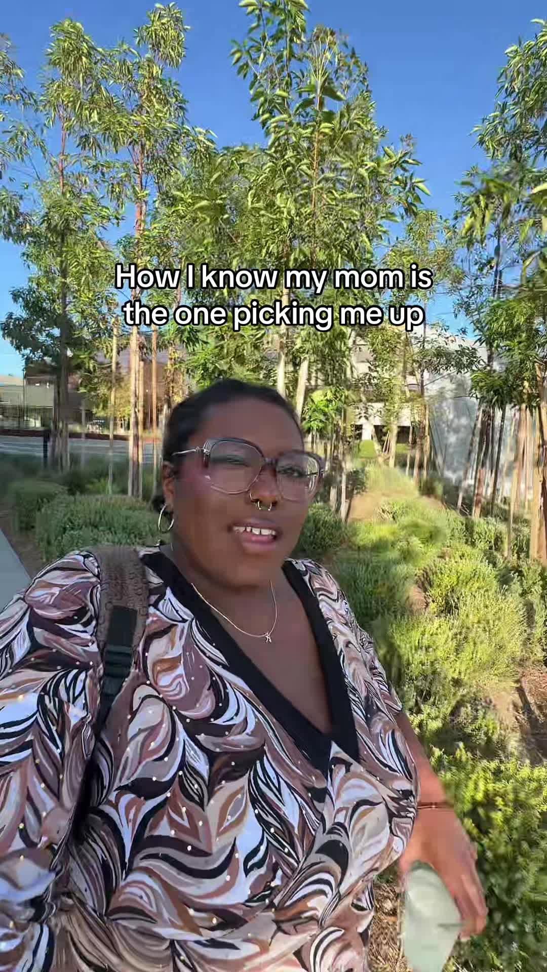 @IG: lexbeckom
