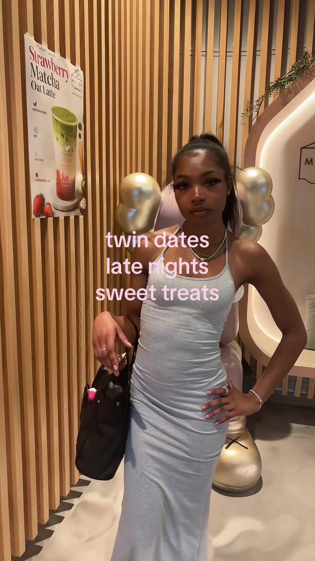 @Angiebabvyy