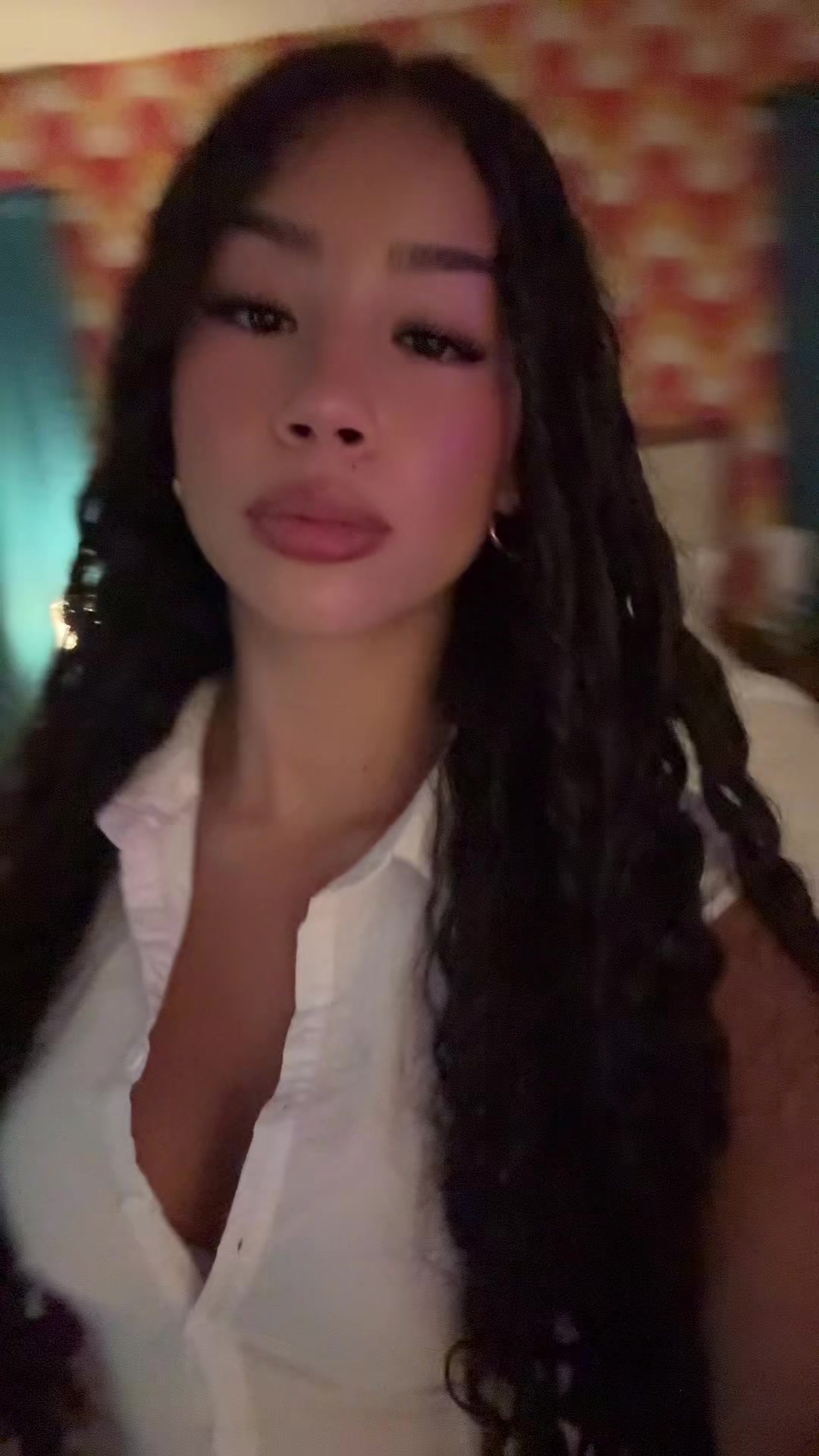 @Luci