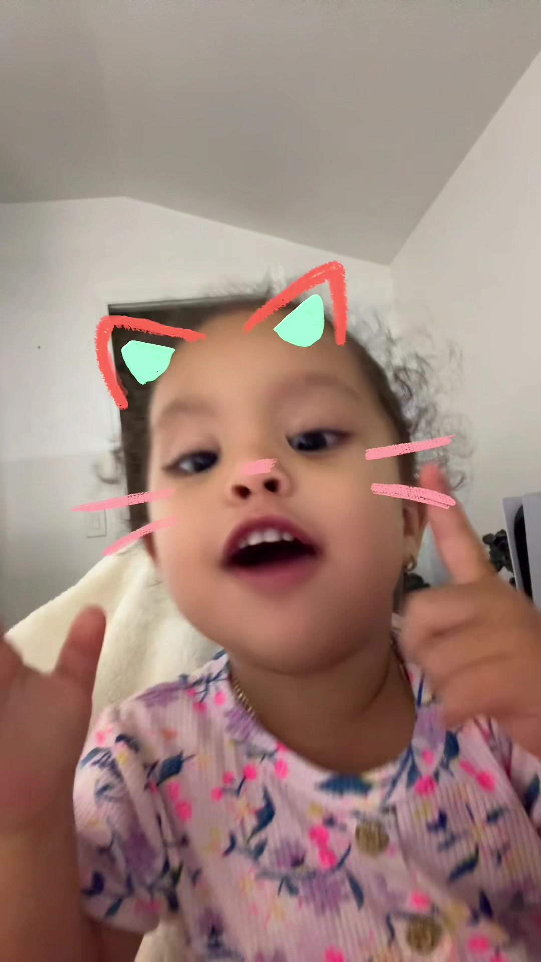 @𝓐𝓝𝓓𝓨 👑