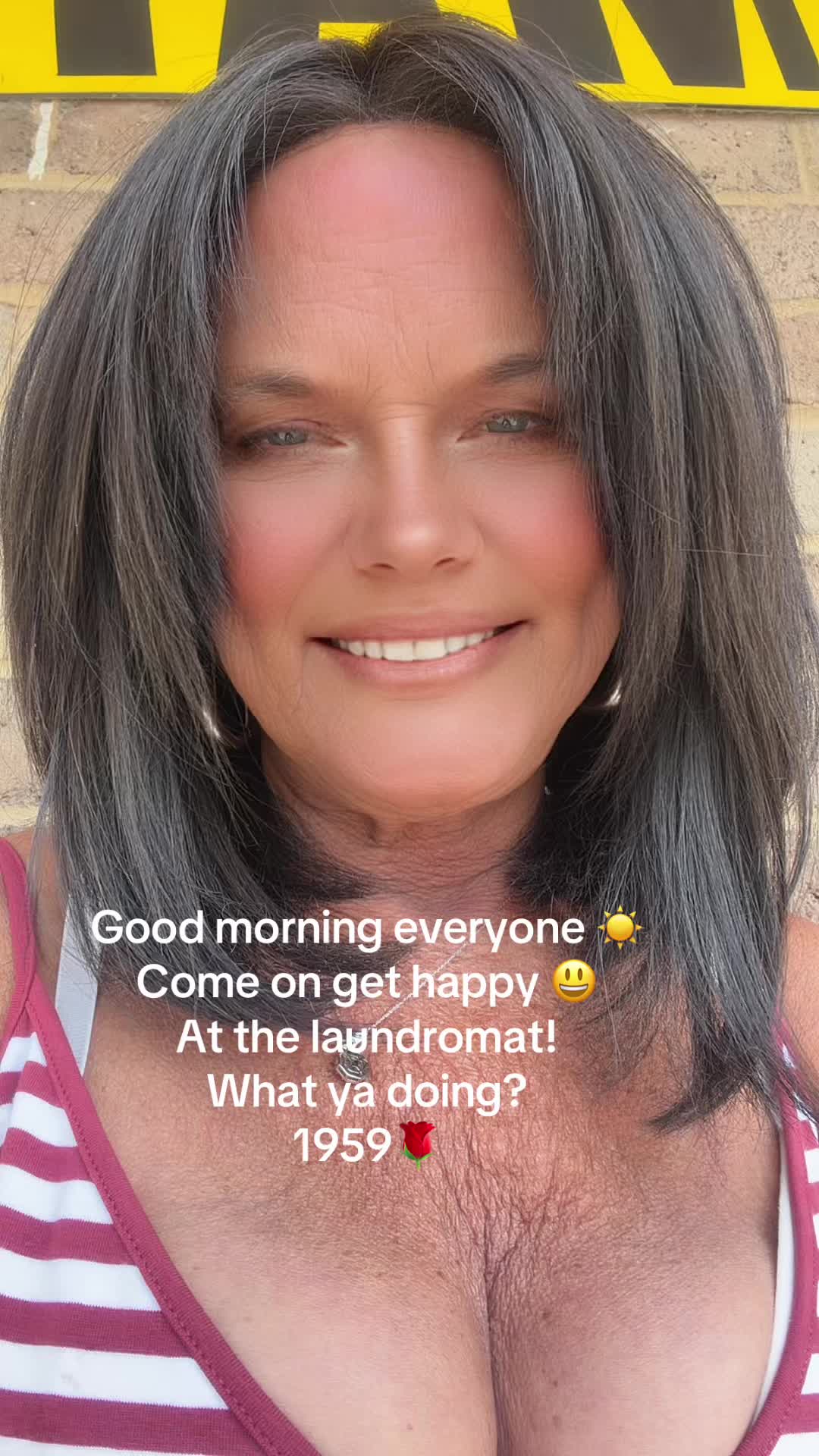 @CindyRoselli🅱️