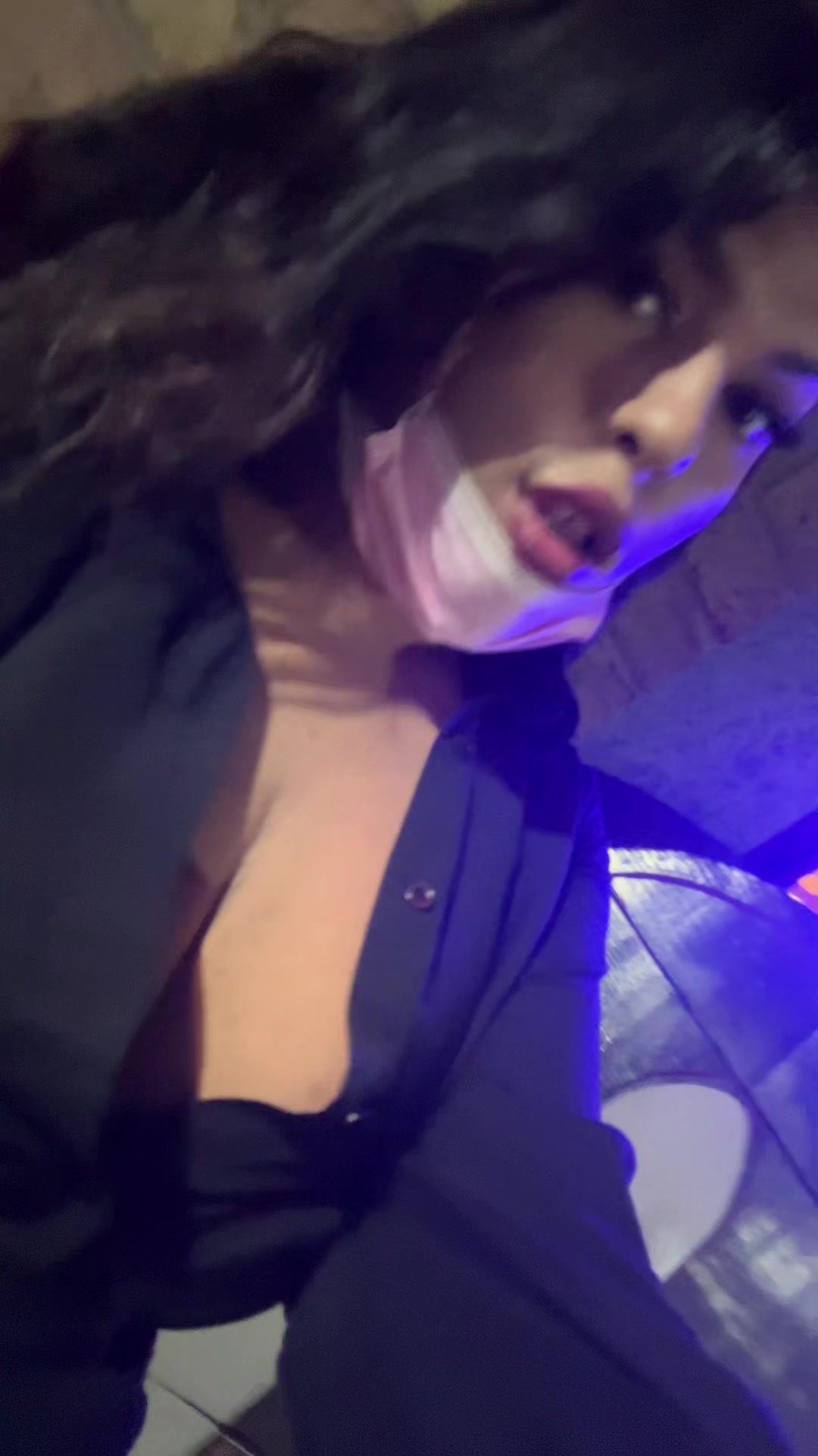 @Georgieee