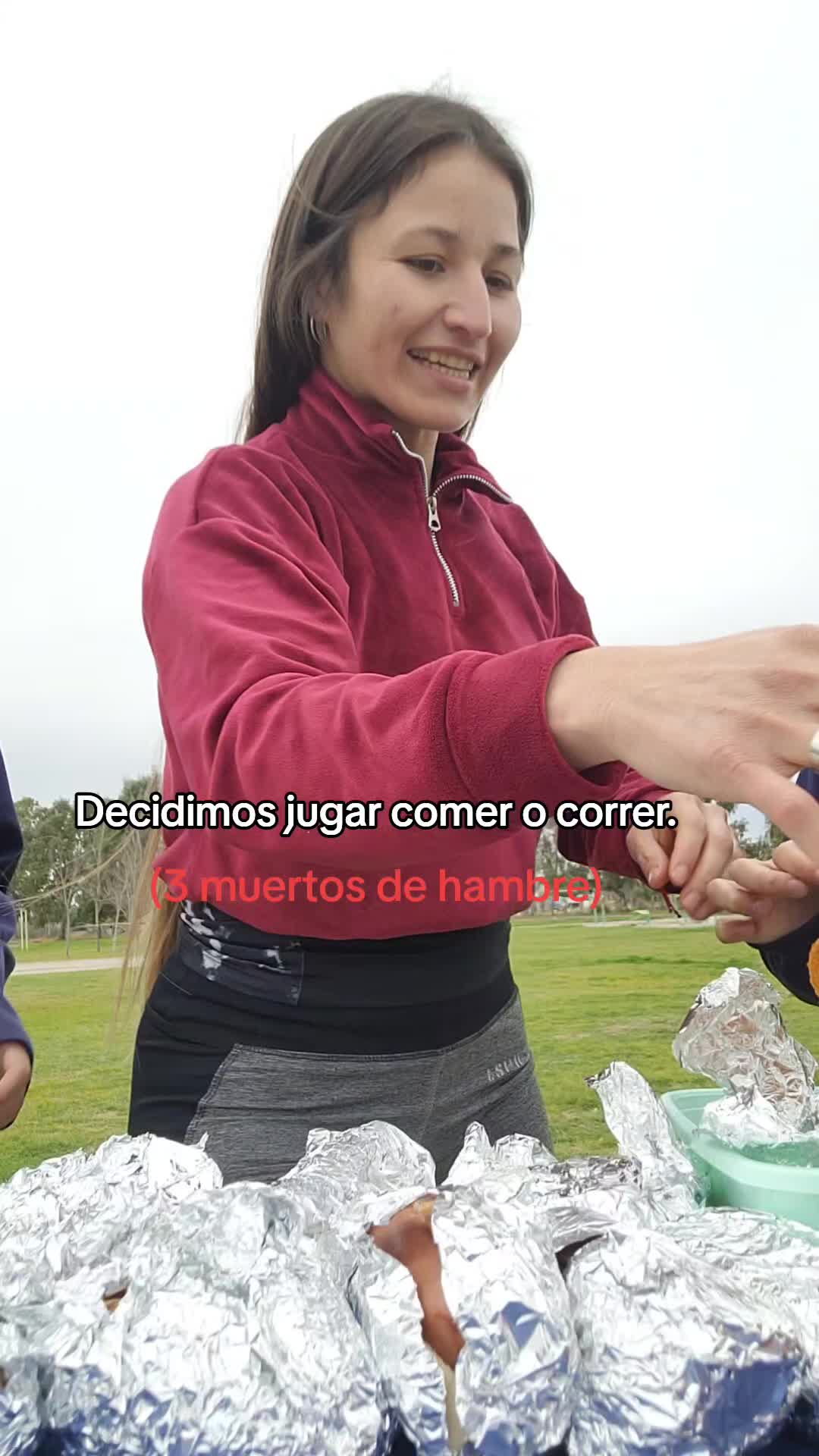 @💞🇵🇾Hermosilla cinthia🇦🇷💞
