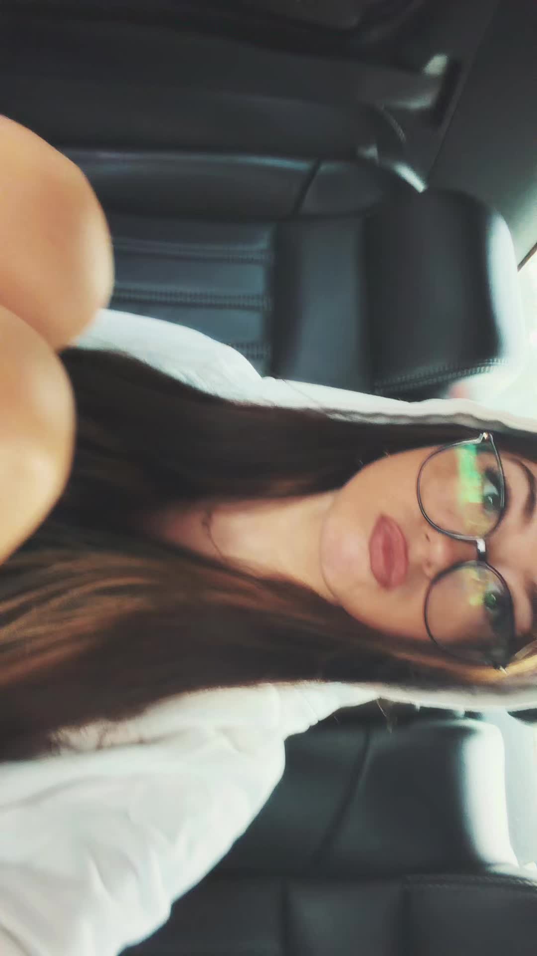 @jafiagrace0