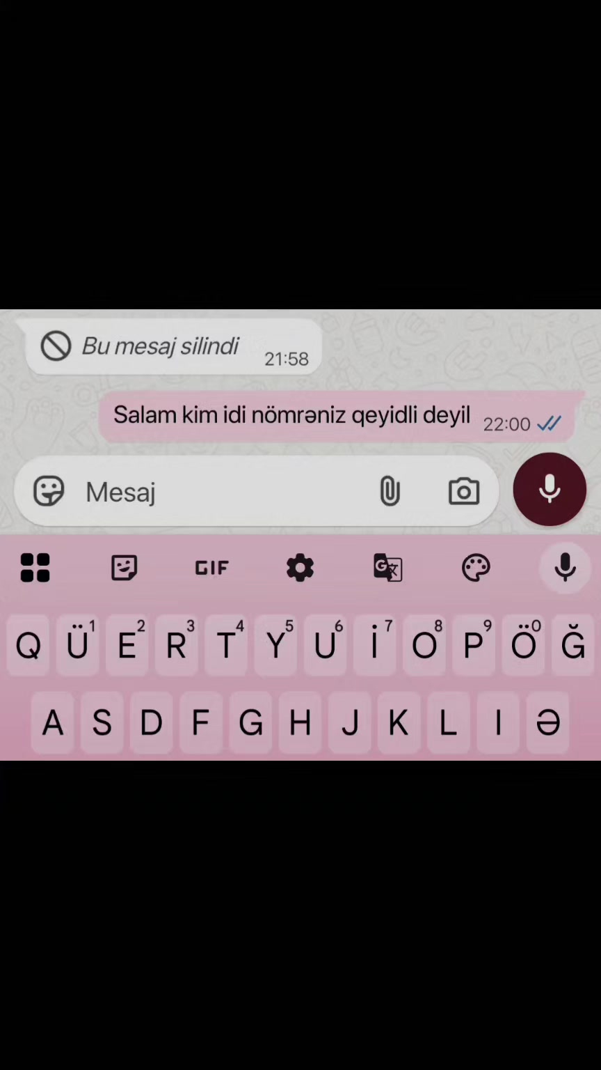 @✰