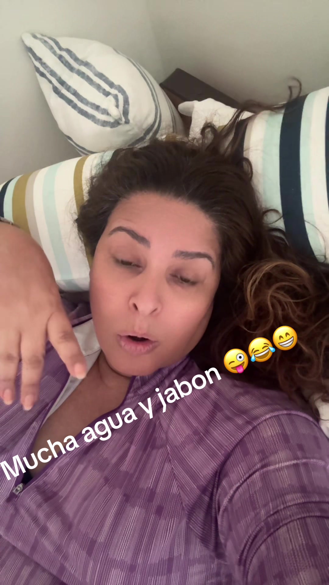@Elizabeth27