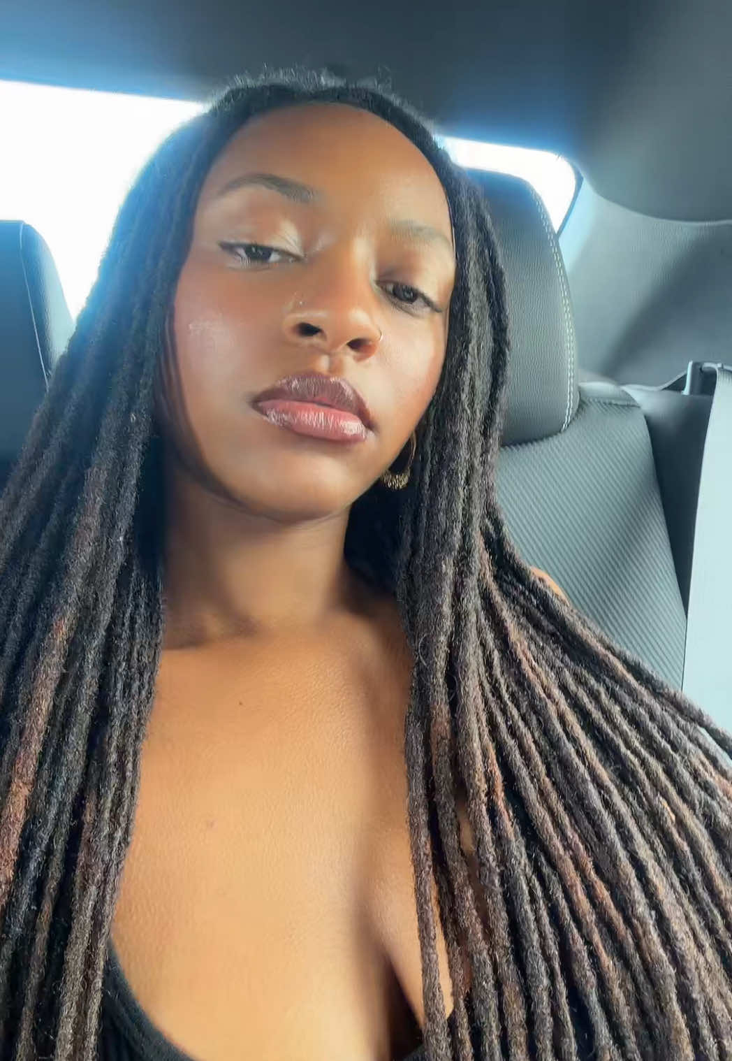 @khaliyah