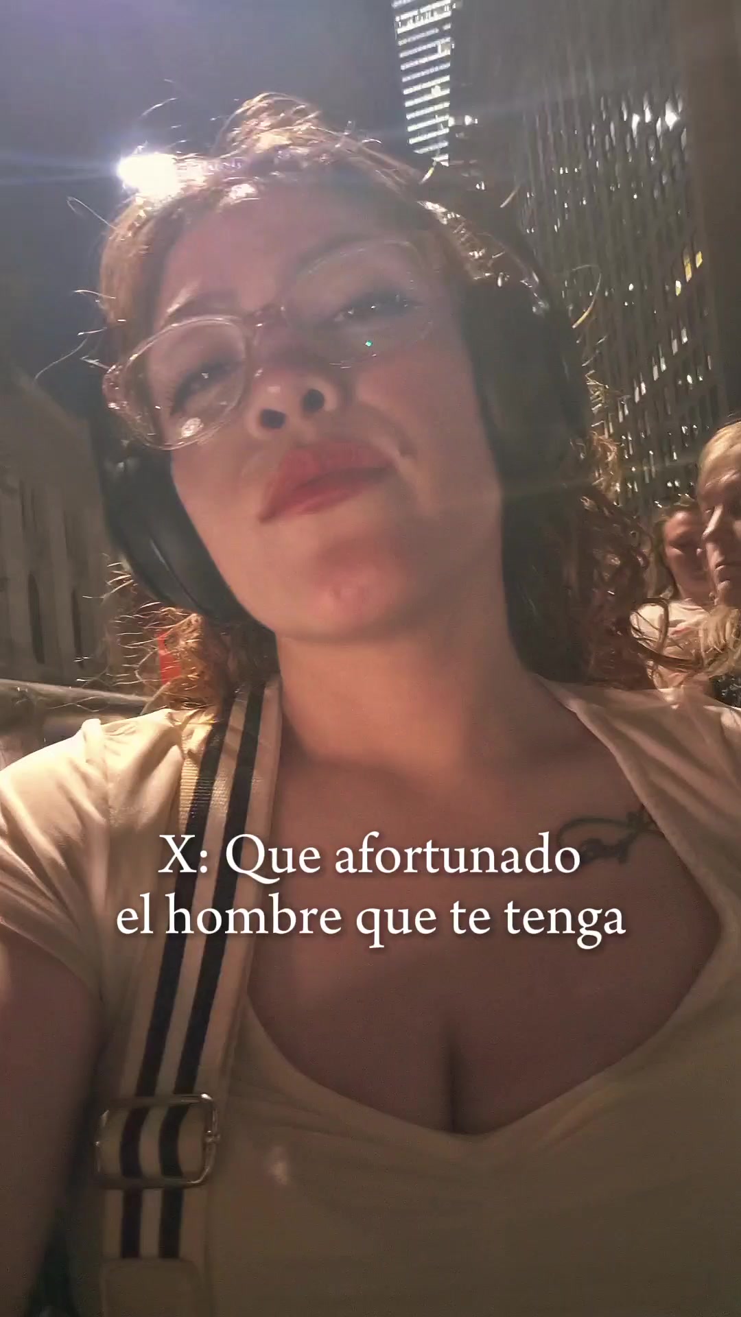 @carol❤️