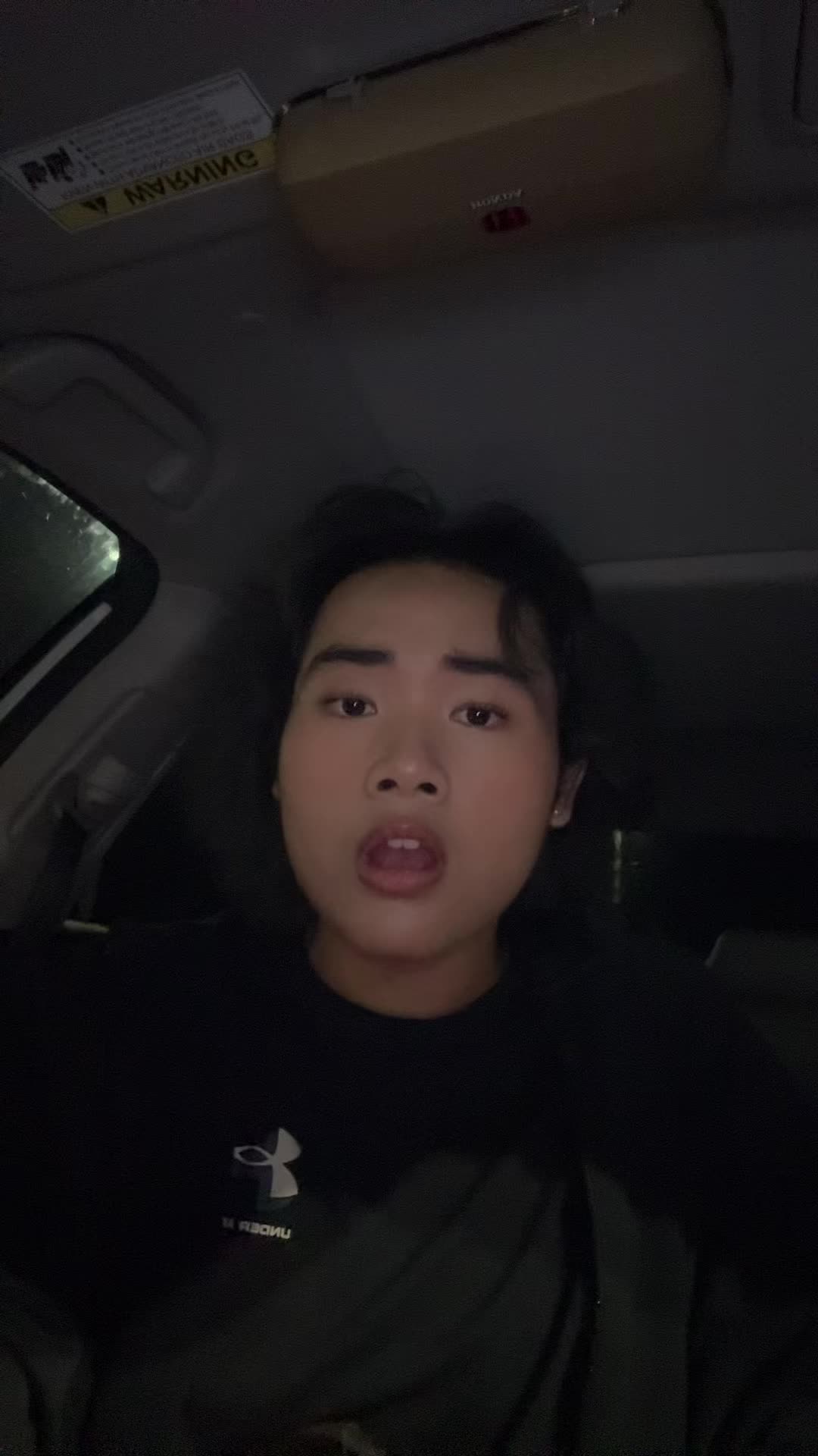 @Kevin ✧
