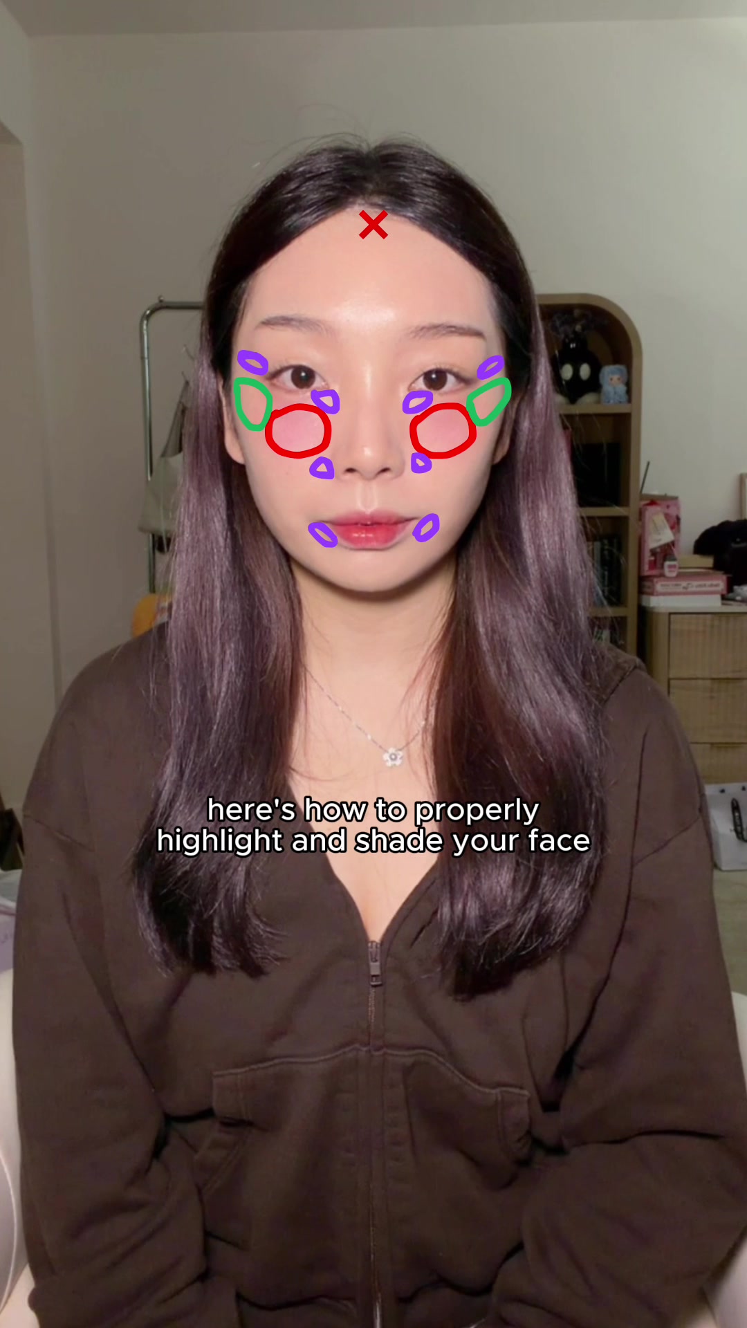 @lily