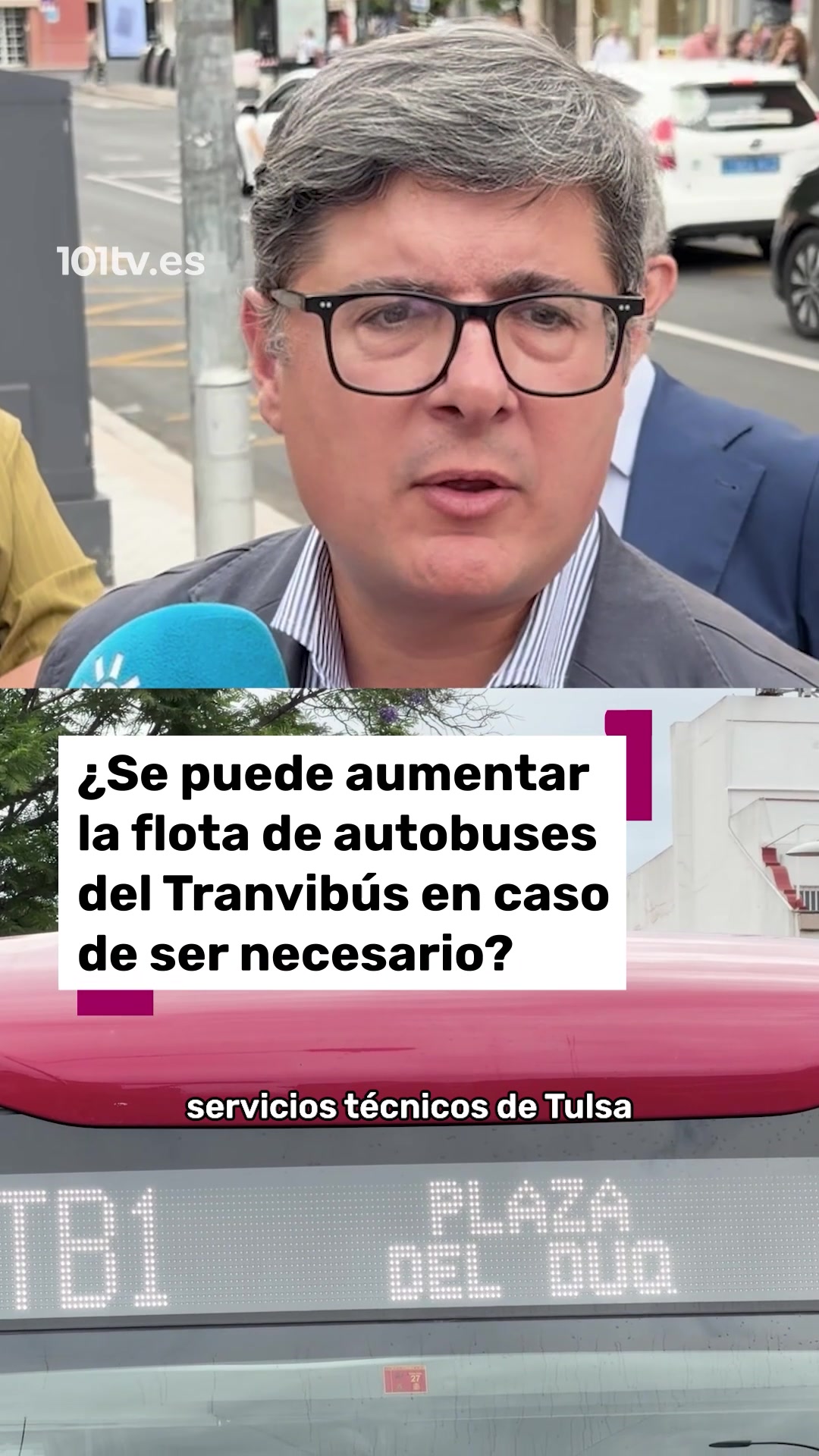 @101tv.es Sevilla