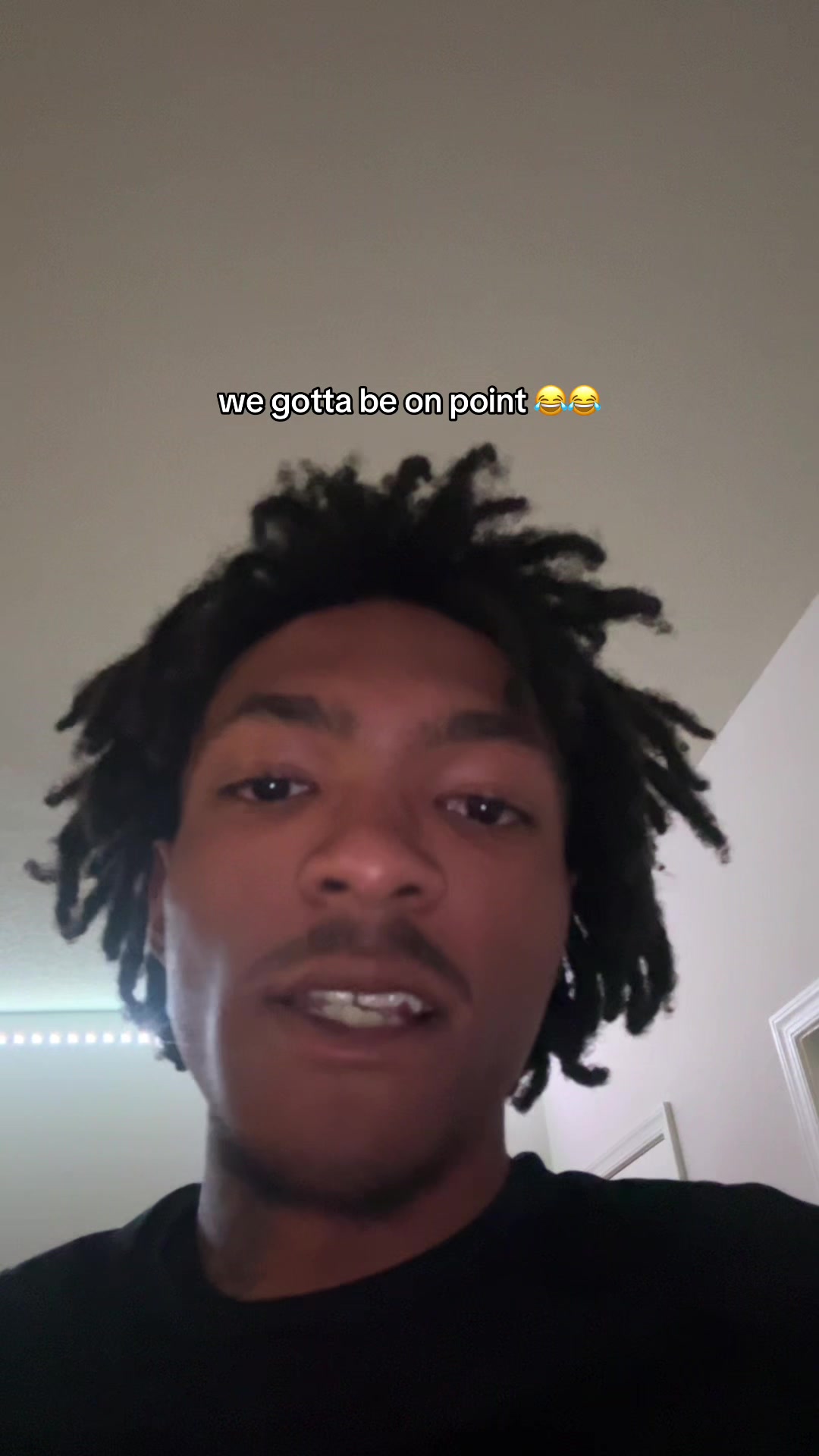 @younwandame