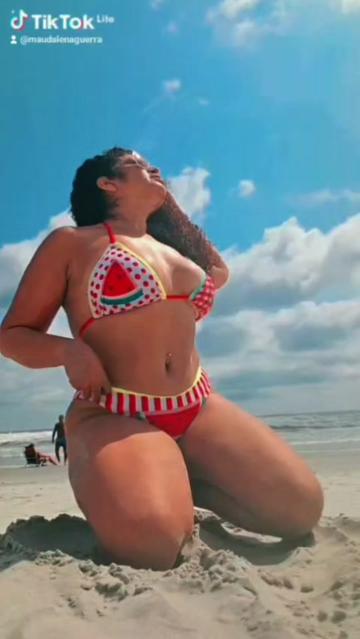 @LUZDELUNA3080