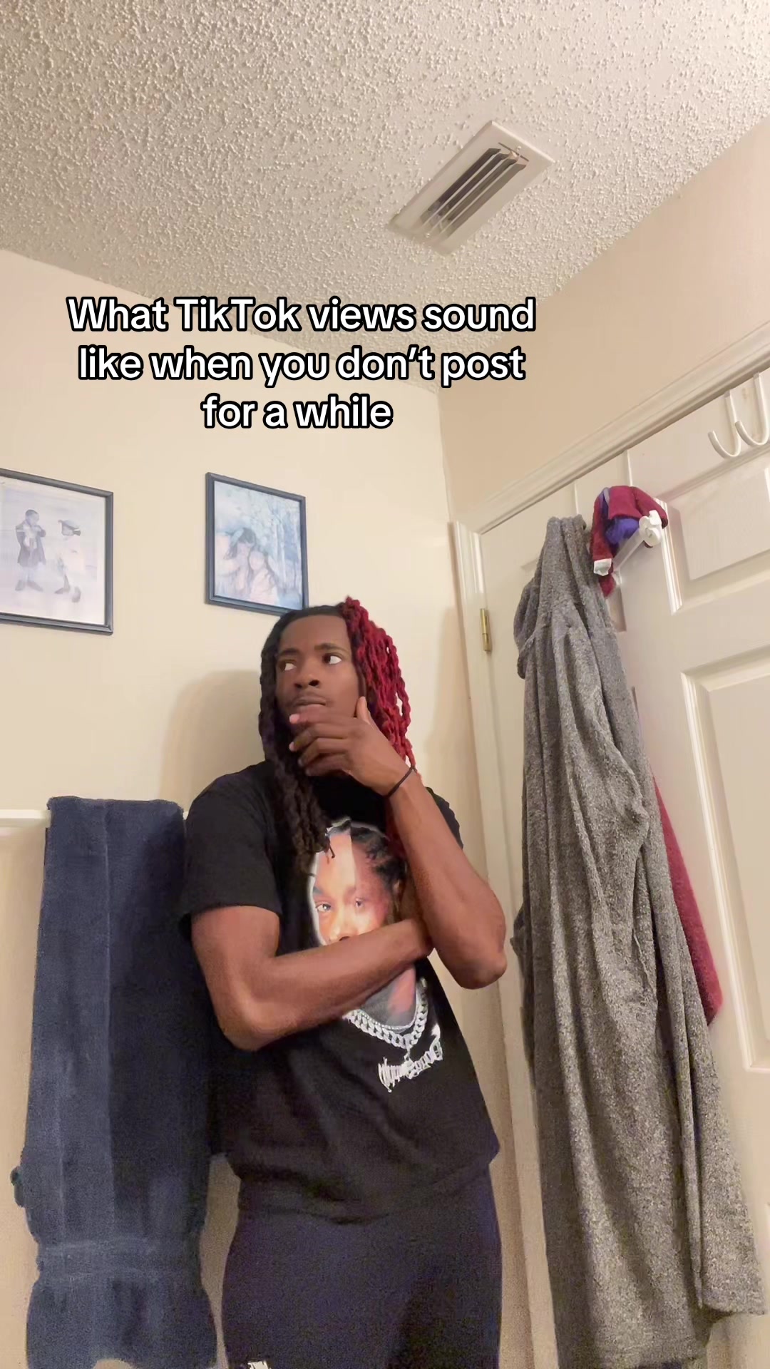 @k30