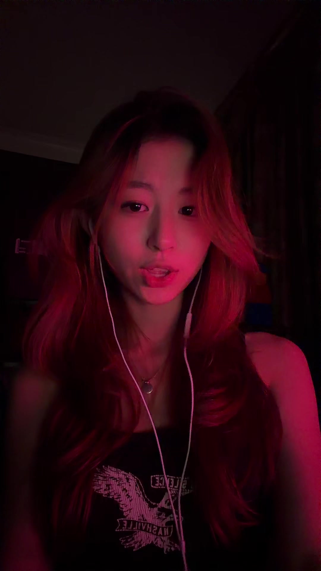 @lilyisaliltired