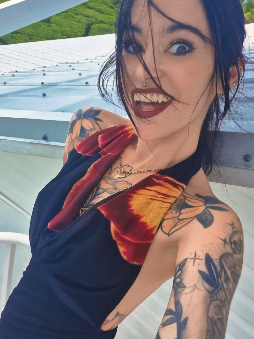 @creepbae