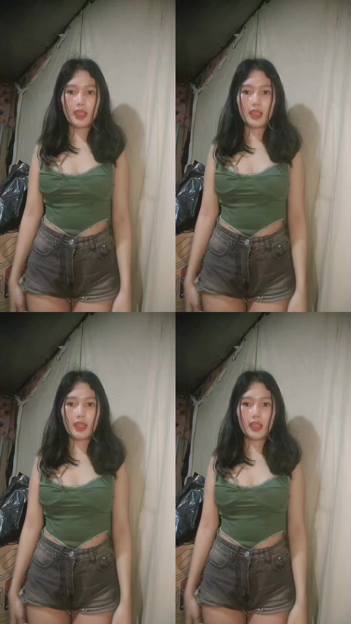 @stefaniebautista3
