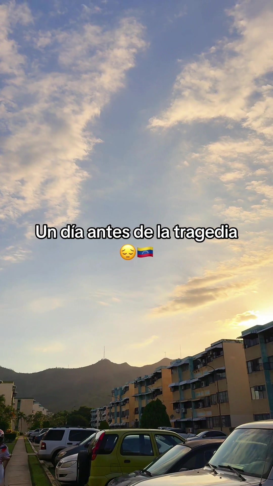 @Andreina Chac&oacute;n