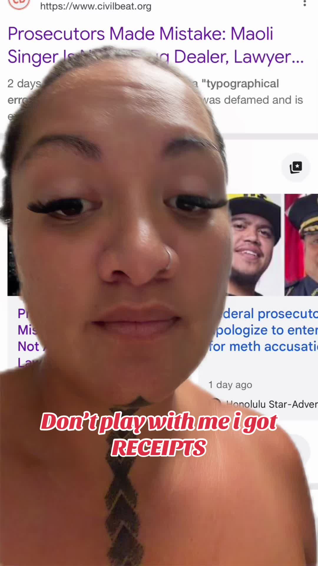 @Awapuhi_thegoat