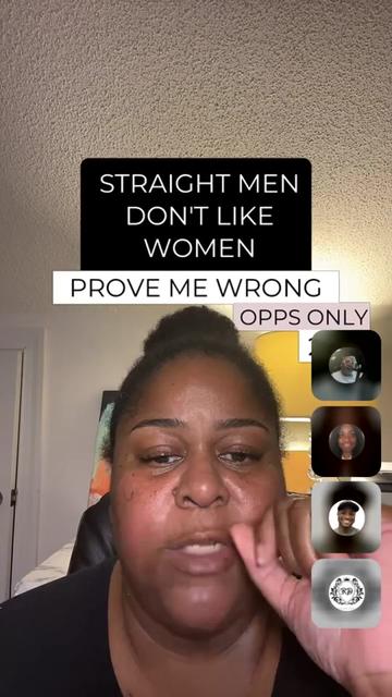 @Angela