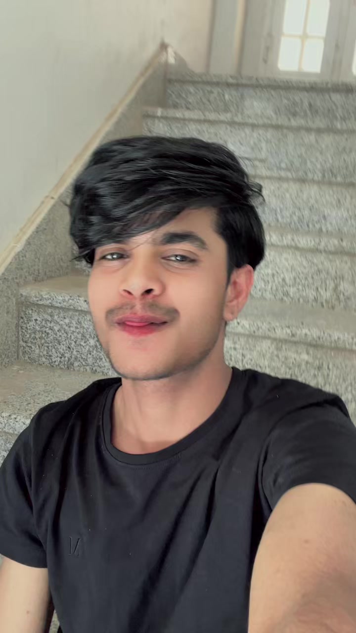 @krishna_rajak ” 🇴🇲