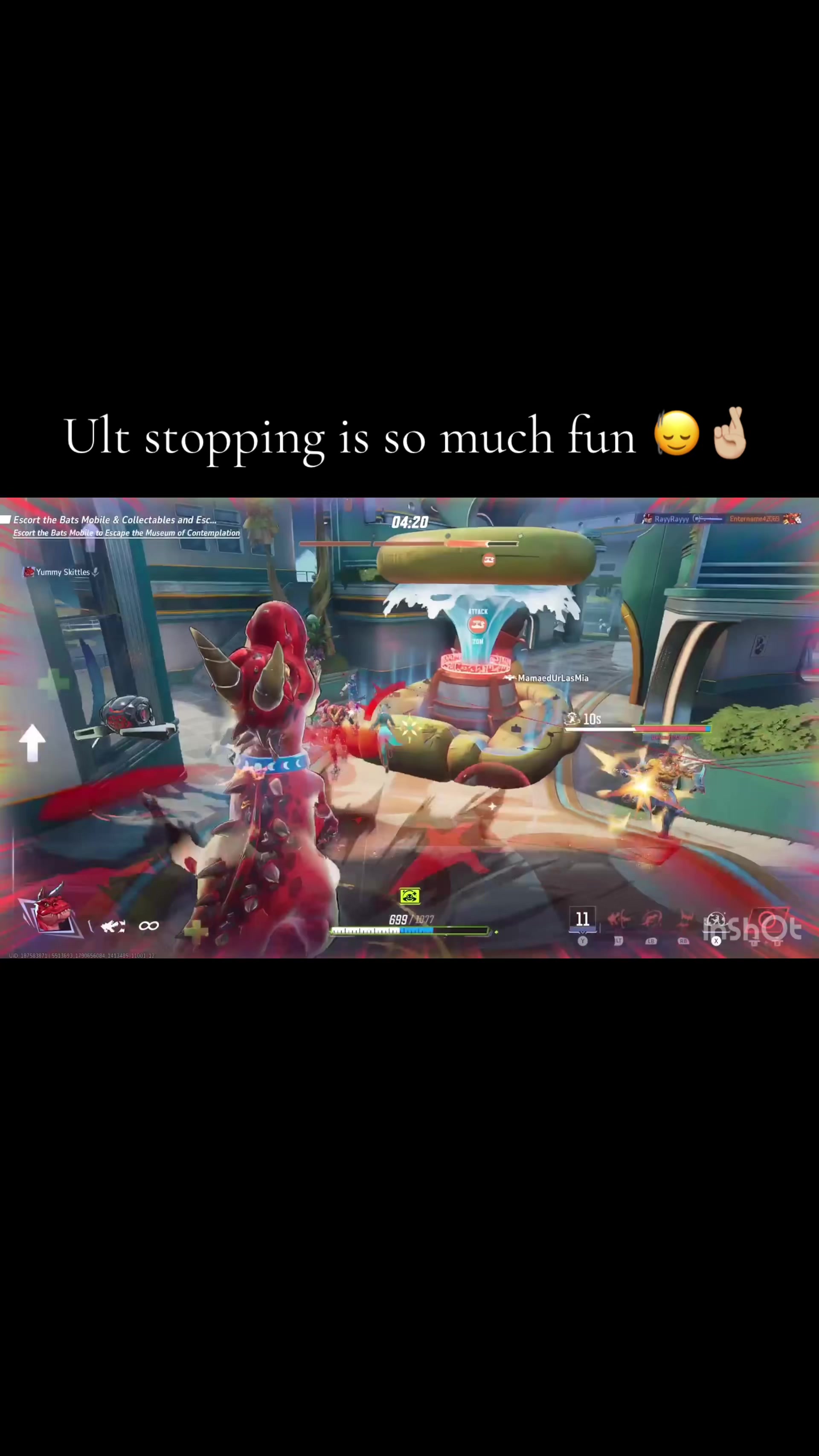 @🍔