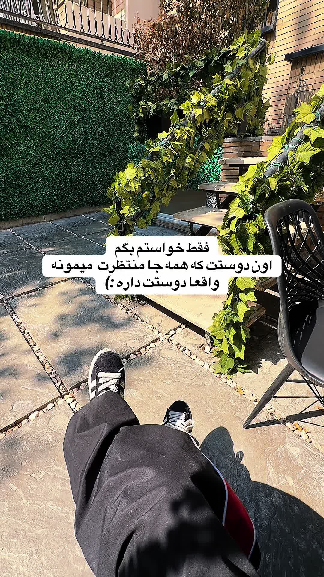 @پریسا پورمشکی PARISA