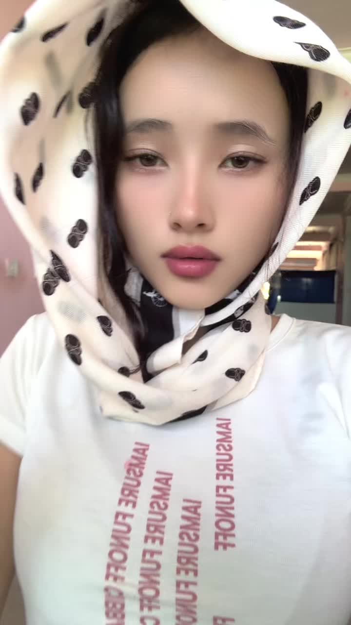 @Manju B Chettri