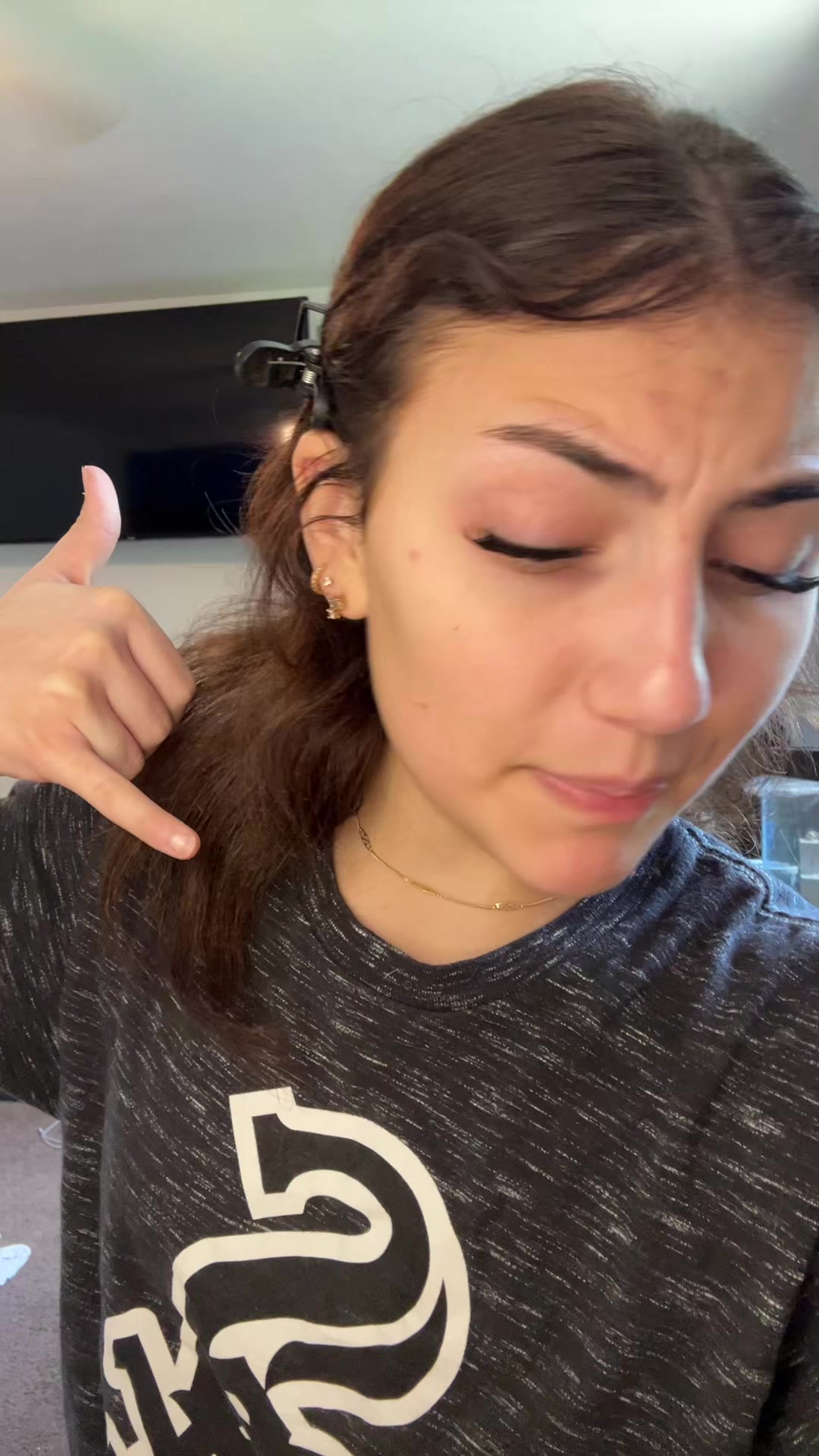 @dev