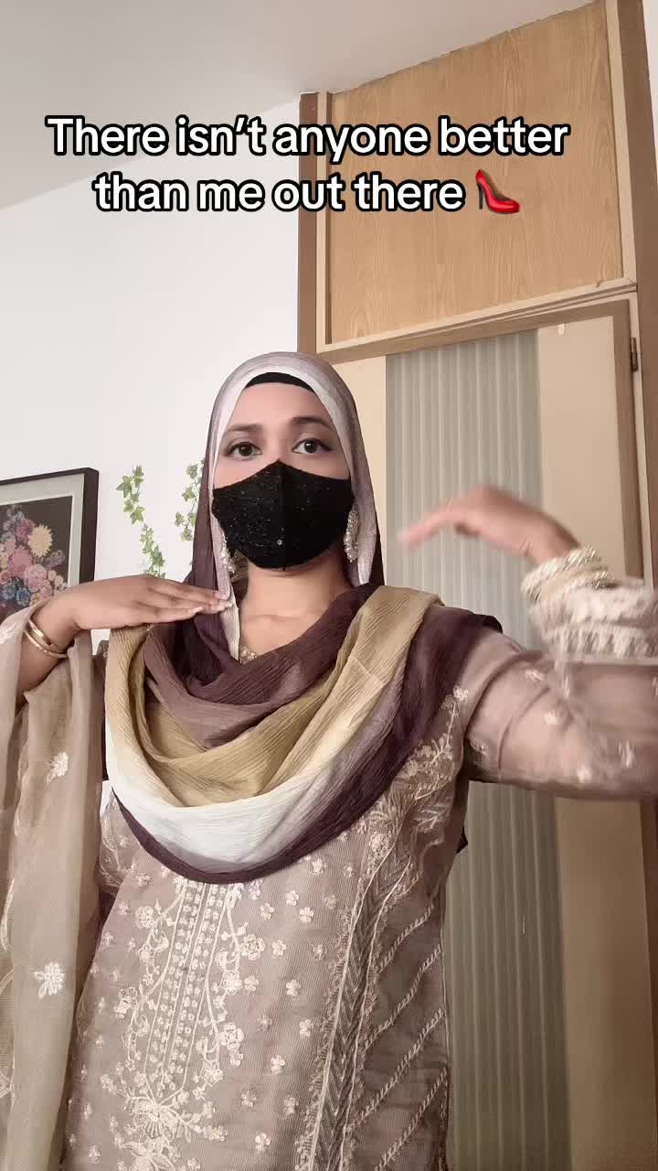 @Samayra🇮🇹🇧🇩🦈