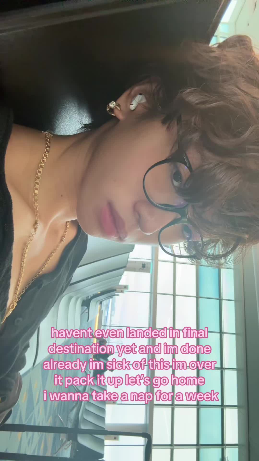 @brattyboochie