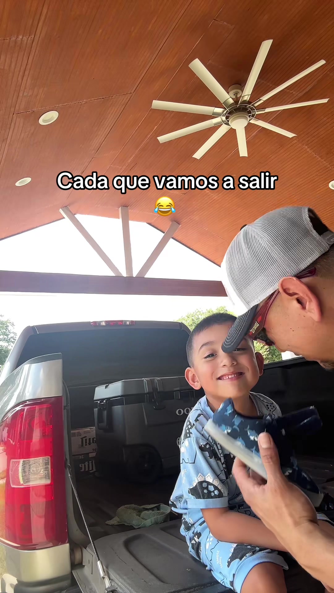 @Ruche_Reafinado 🤠