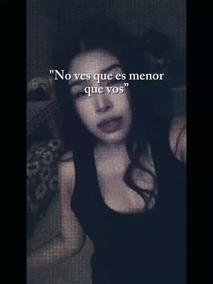@️Eʅყ C&alpha;ʅ&alpha;ɳ&iota;🤍
