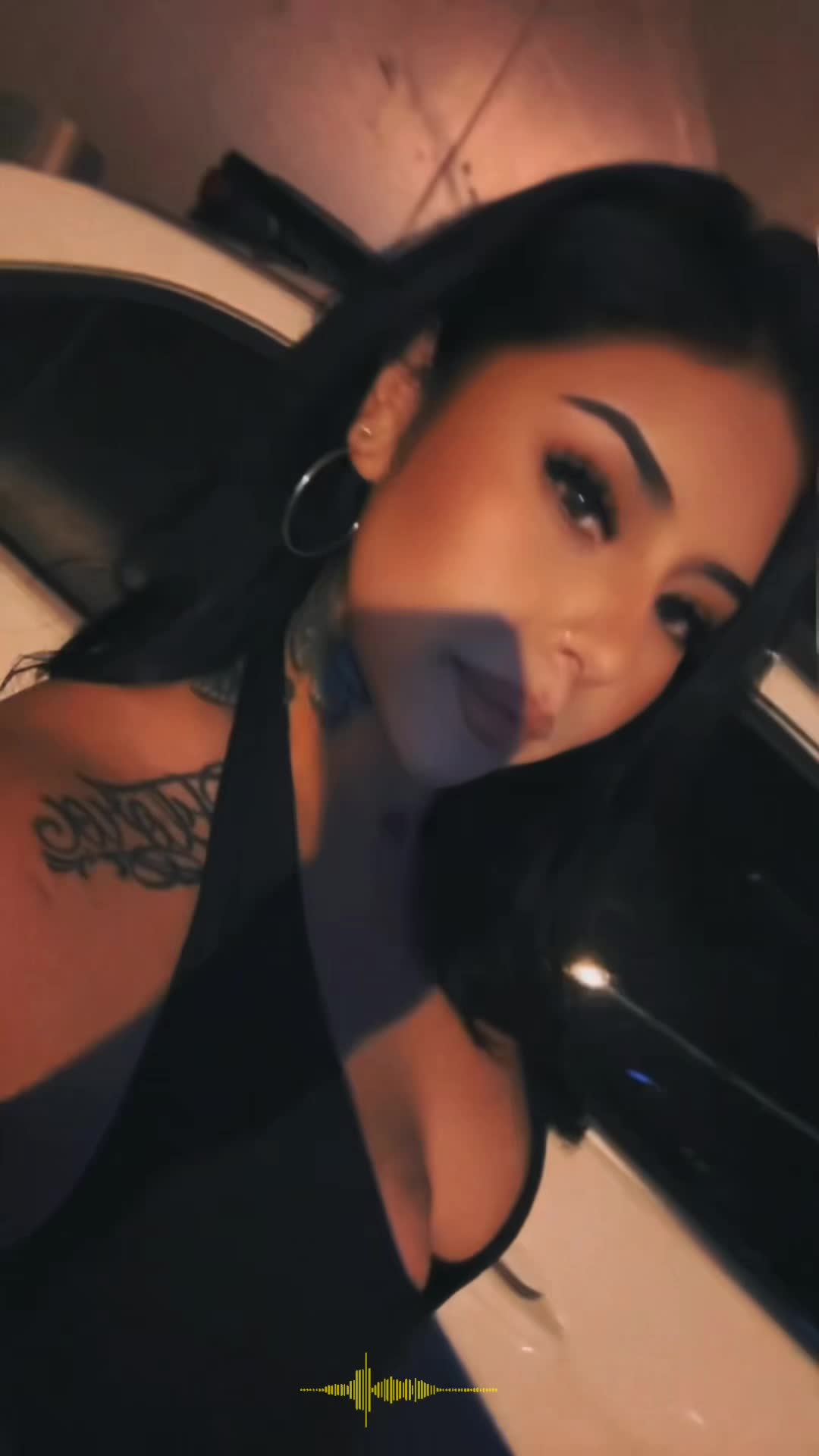 @𝓔 𝓡 𝓘 𝓚 𝓐 🦋