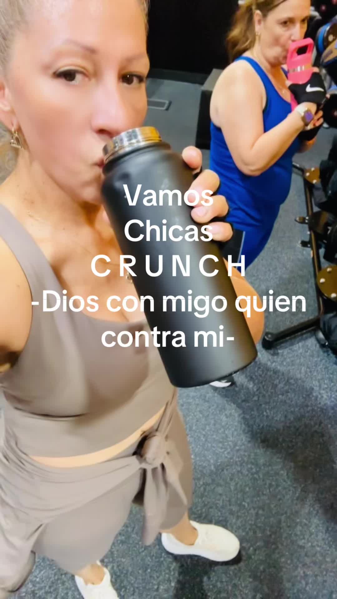 @Clara