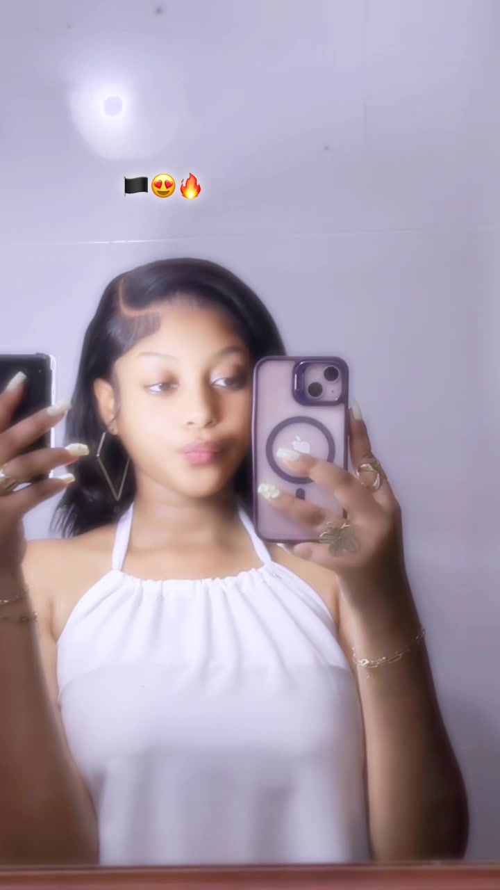 @🫧💕🧉