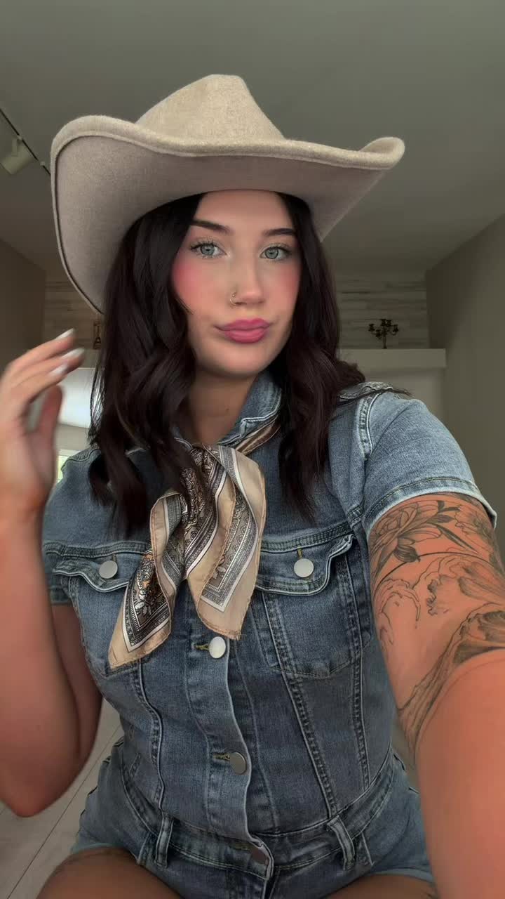 @madi