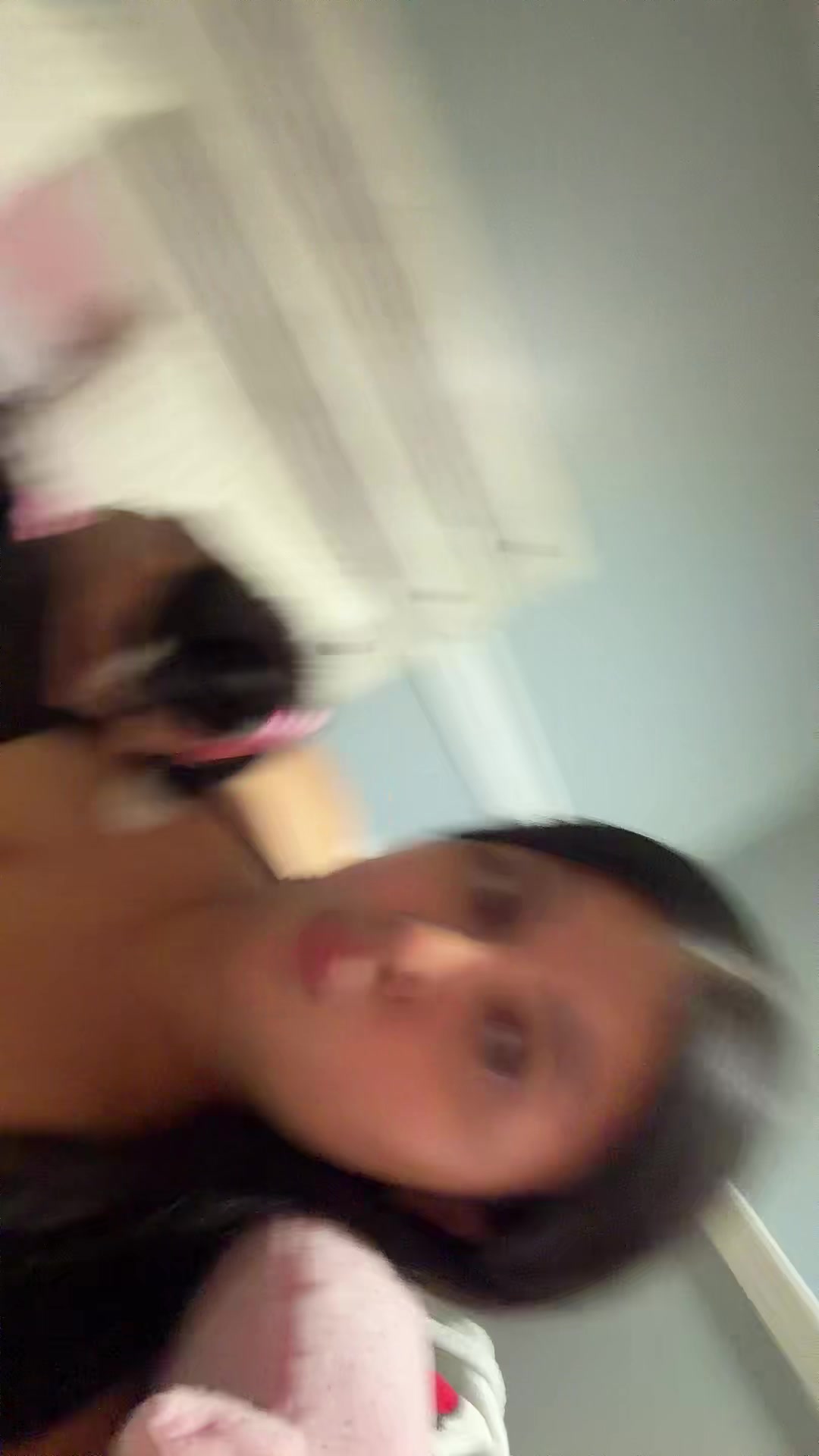 @j